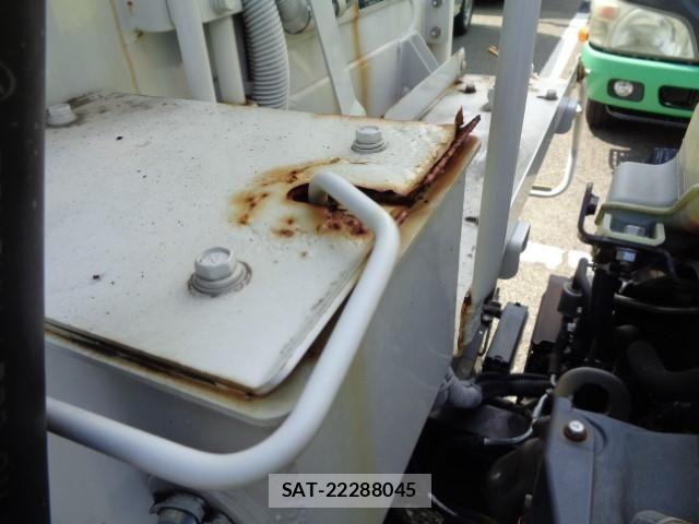 Mitsubishi CANTER 2018-07 7960819-26