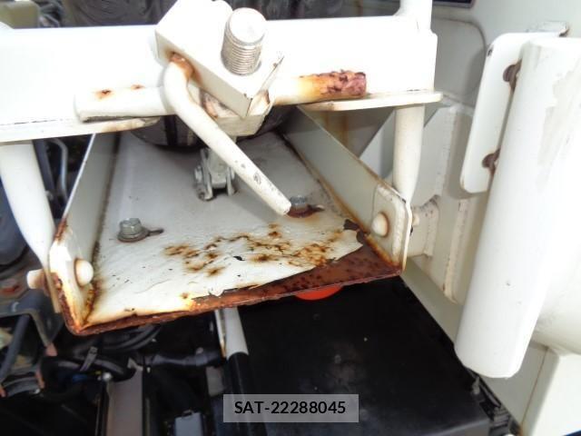 Mitsubishi CANTER 2018-07 7960819-27