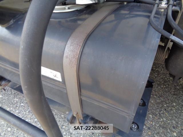 Mitsubishi CANTER 2018-07 7960819-28