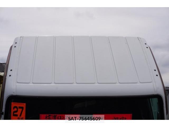 Mitsubishi CANTER 2015-12 7960862-14