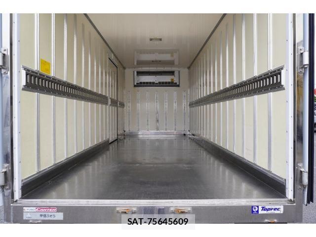 Mitsubishi CANTER 2015-12 7960862-18