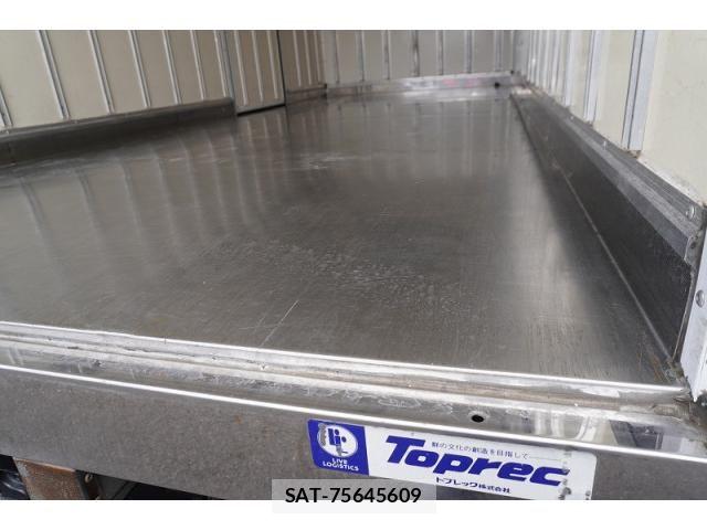Mitsubishi CANTER 2015-12 7960862-20
