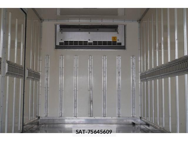 Mitsubishi CANTER 2015-12 7960862-21