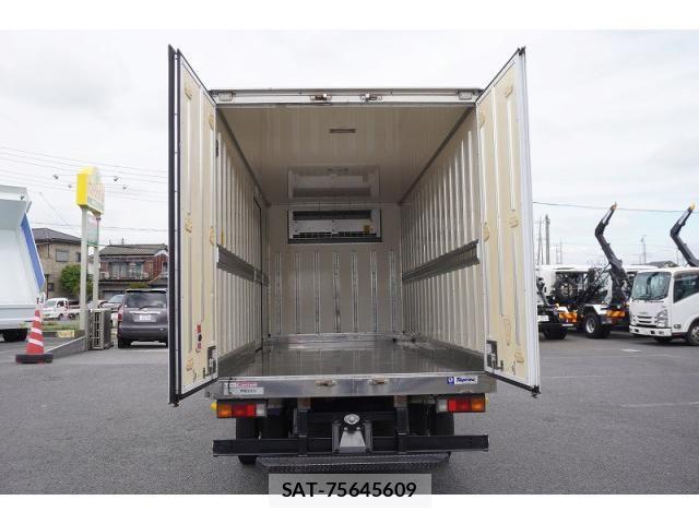 Mitsubishi CANTER 2015-12 7960862-22