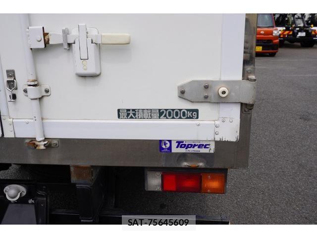 Mitsubishi CANTER 2015-12 7960862-24