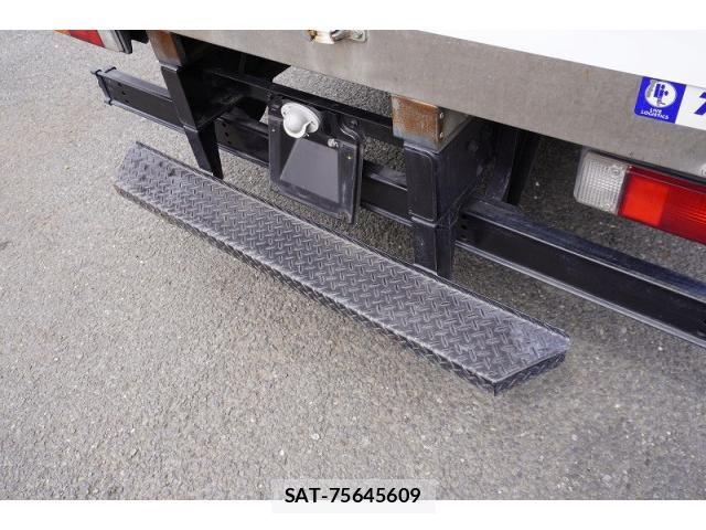 Mitsubishi CANTER 2015-12 7960862-25