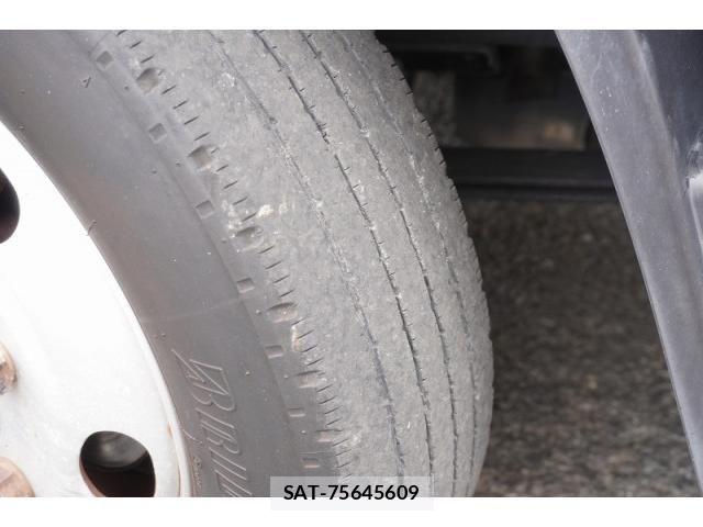 Mitsubishi CANTER 2015-12 7960862-8