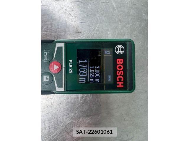 Mitsubishi CANTER 2015-06 7960890-23