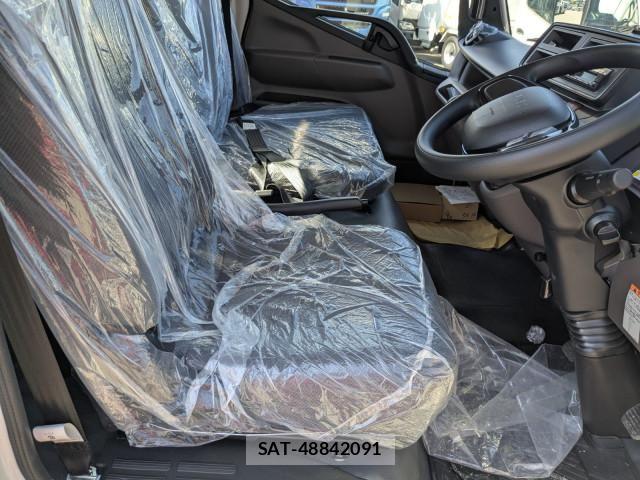 Mitsubishi CANTER 2026-02 7960782-11
