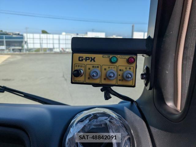 Mitsubishi CANTER 2026-02 7960782-12