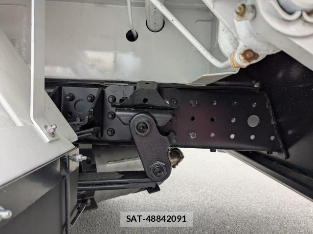 Mitsubishi CANTER 2026-02 7960782-13