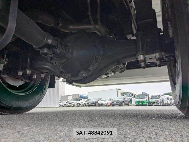 Mitsubishi CANTER 2026-02 7960782-14