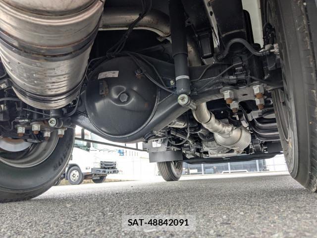 Mitsubishi CANTER 2026-02 7960782-16