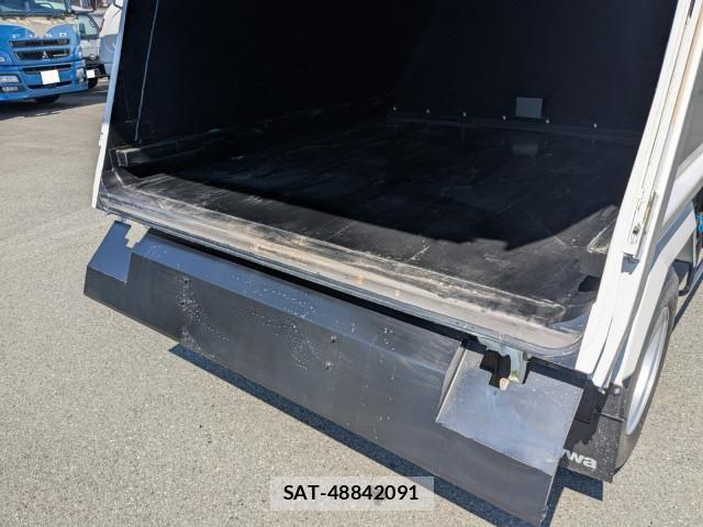 Mitsubishi CANTER 2026-02 7960782-21