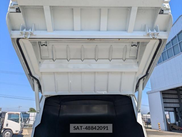 Mitsubishi CANTER 2026-02 7960782-22