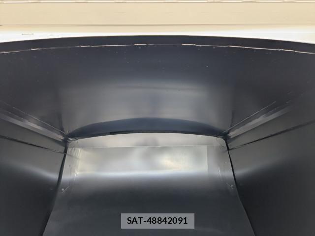 Mitsubishi CANTER 2026-02 7960782-23