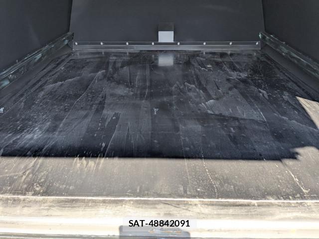 Mitsubishi CANTER 2026-02 7960782-24
