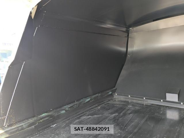 Mitsubishi CANTER 2026-02 7960782-25