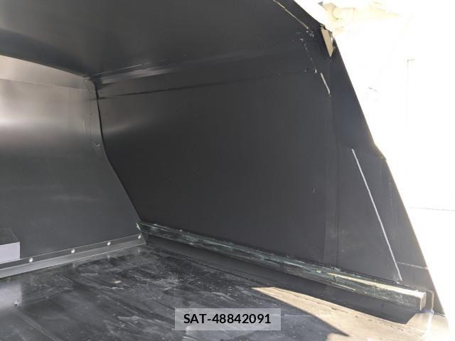Mitsubishi CANTER 2026-02 7960782-26