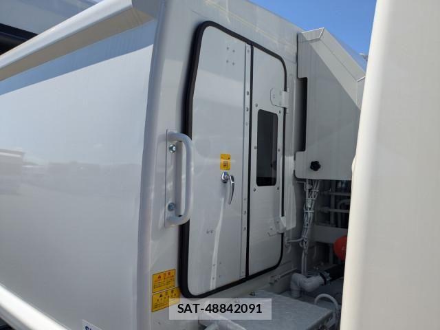 Mitsubishi CANTER 2026-02 7960782-27