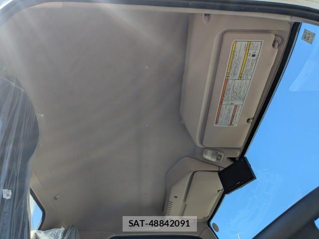Mitsubishi CANTER 2026-02 7960782-7