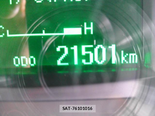 Mitsubishi CANTER 2022-01 7960798-16