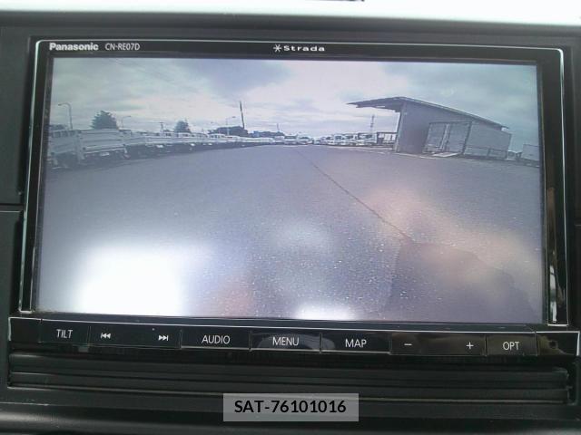 Mitsubishi CANTER 2022-01 7960798-21