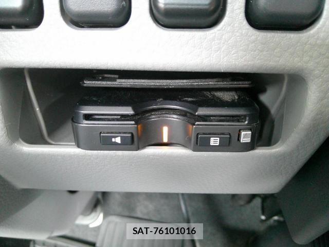 Mitsubishi CANTER 2022-01 7960798-22