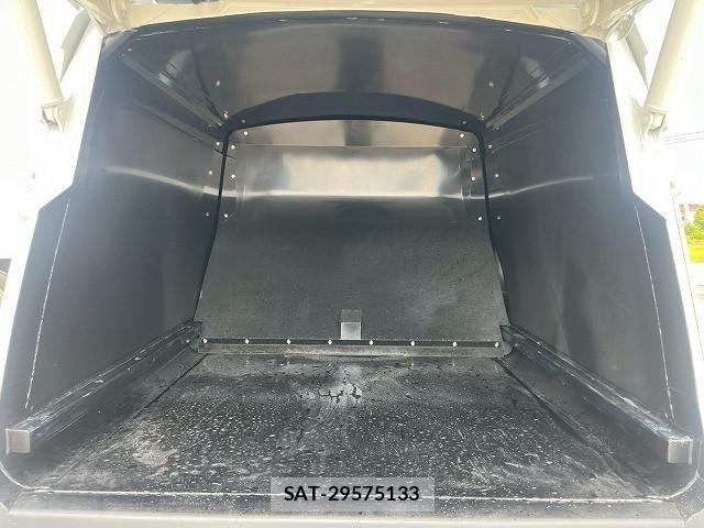 Mitsubishi CANTER 2026-03 7960790-11