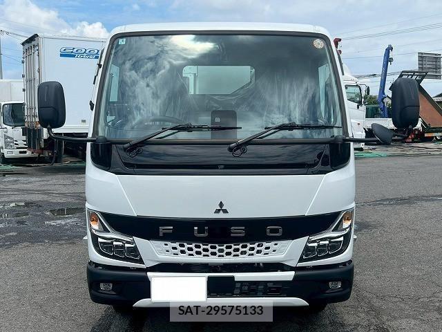 Mitsubishi CANTER 2026-03 7960790-1