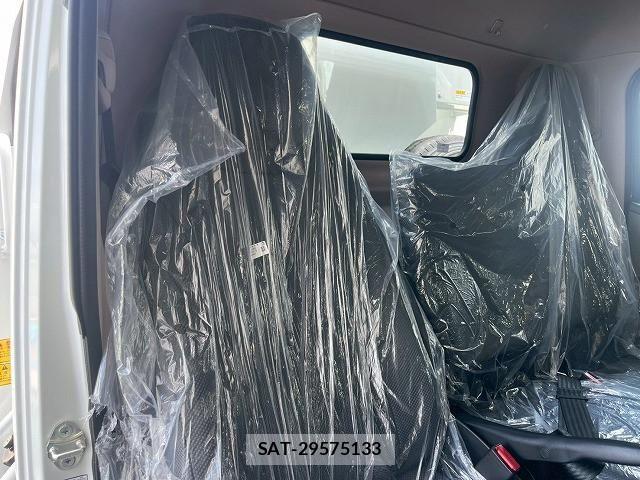 Mitsubishi CANTER 2026-03 7960790-21