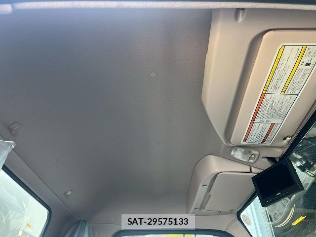Mitsubishi CANTER 2026-03 7960790-22