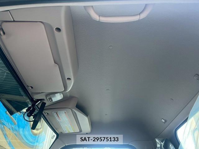 Mitsubishi CANTER 2026-03 7960790-26