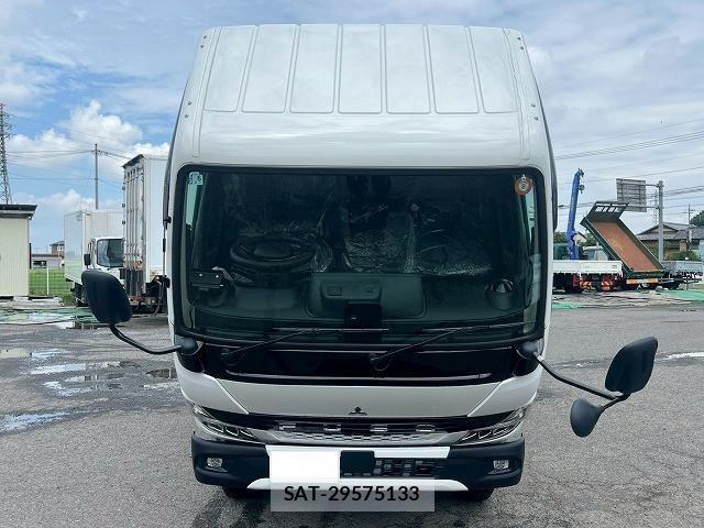 Mitsubishi CANTER 2026-03 7960790-2