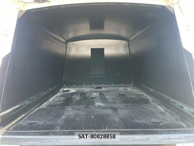 Mitsubishi CANTER 2026-03 7960778-11