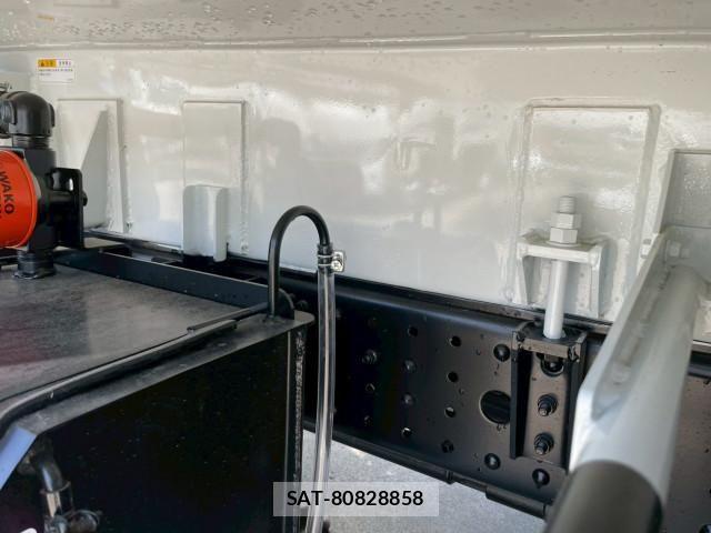Mitsubishi CANTER 2026-03 7960778-18