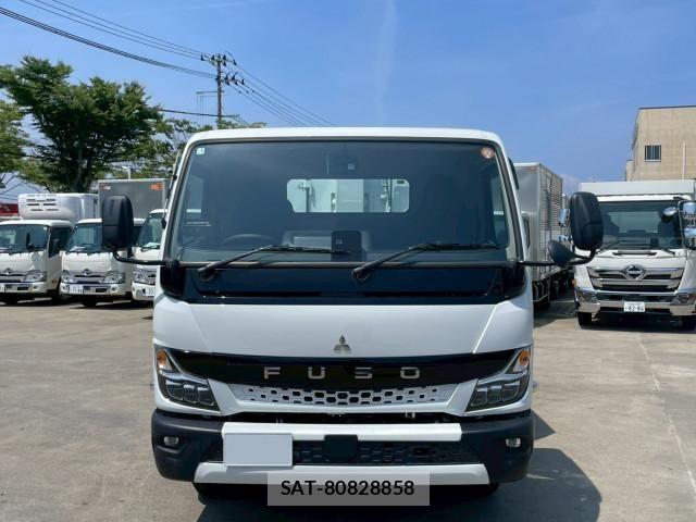 Mitsubishi CANTER 2026-03 7960778-1