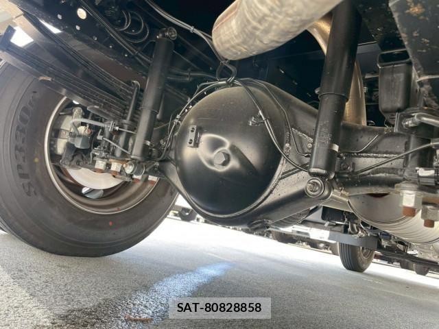 Mitsubishi CANTER 2026-03 7960778-20