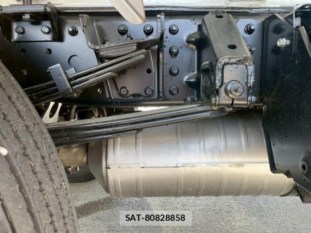 Mitsubishi CANTER 2026-03 7960778-21