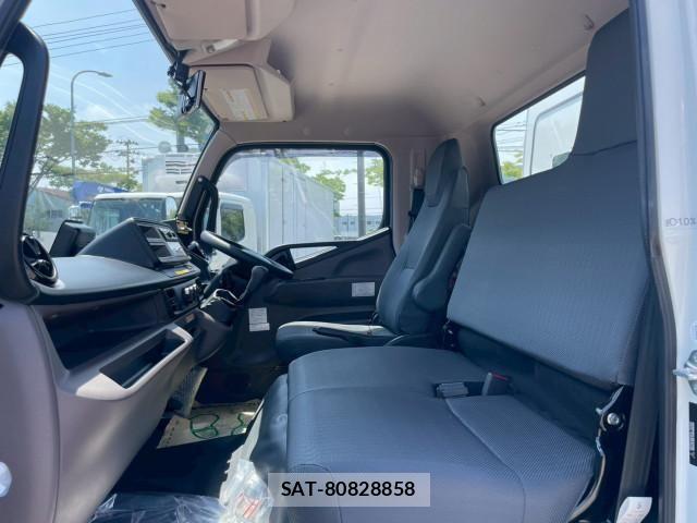 Mitsubishi CANTER 2026-03 7960778-27