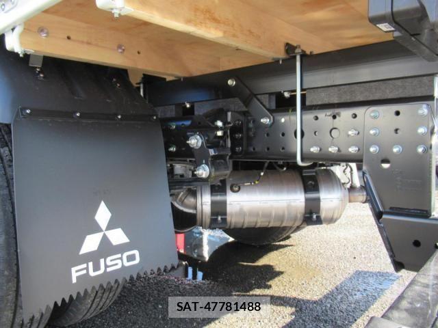 Mitsubishi CANTER 2026-03 7960795-15