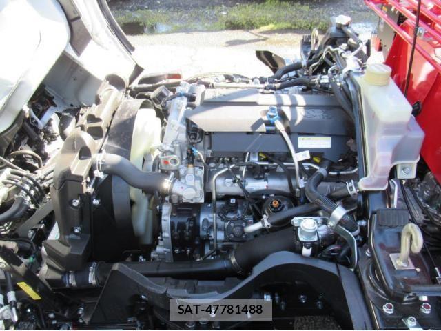 Mitsubishi CANTER 2026-03 7960795-18