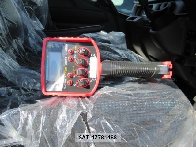 Mitsubishi CANTER 2026-03 7960795-21