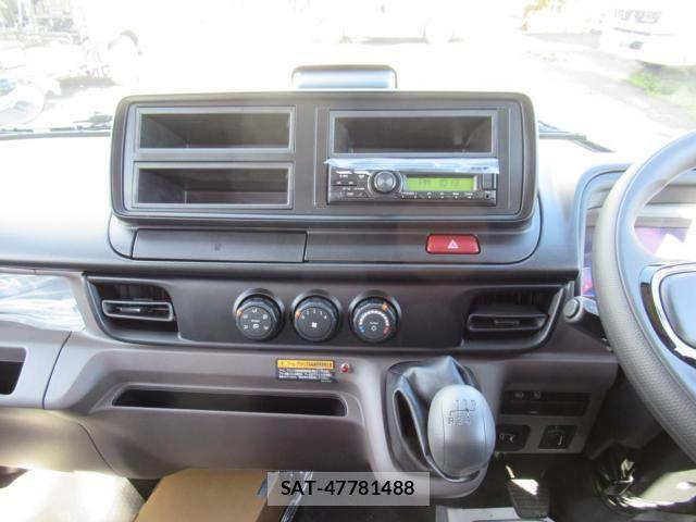 Mitsubishi CANTER 2026-03 7960795-24