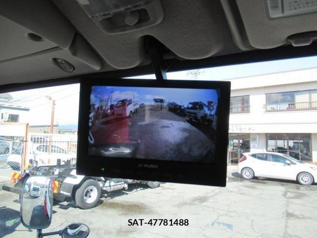 Mitsubishi CANTER 2026-03 7960795-25