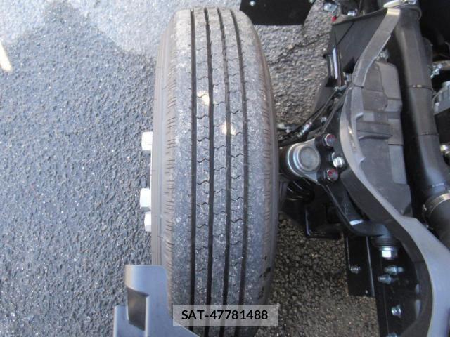 Mitsubishi CANTER 2026-03 7960795-27