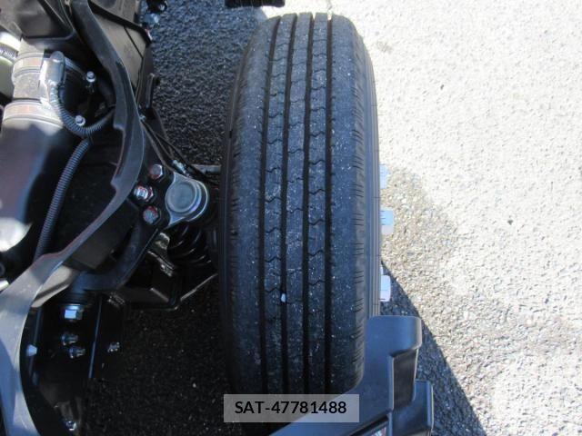 Mitsubishi CANTER 2026-03 7960795-28
