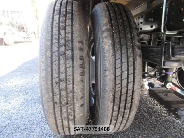 Mitsubishi CANTER 2026-03 7960795-29