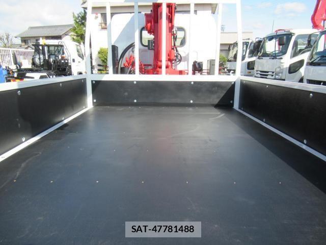 Mitsubishi CANTER 2026-03 7960795-5