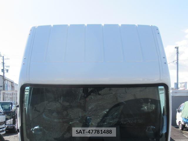 Mitsubishi CANTER 2026-03 7960795-6